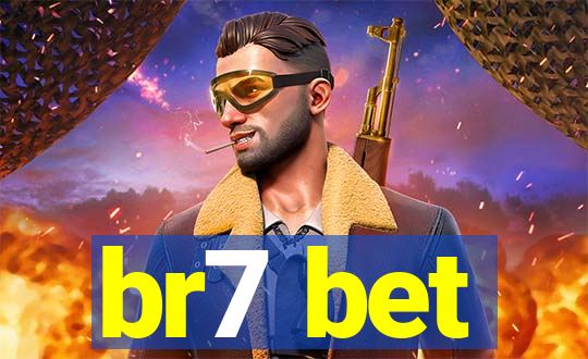 br7 bet